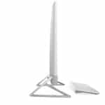 ORDINATEUR DE BUREAU ALL-IN-ONE DELL INSPIRON 7730 FHD Touchscreen (E1007245560-VPN-210-BLGZ) – Image 6