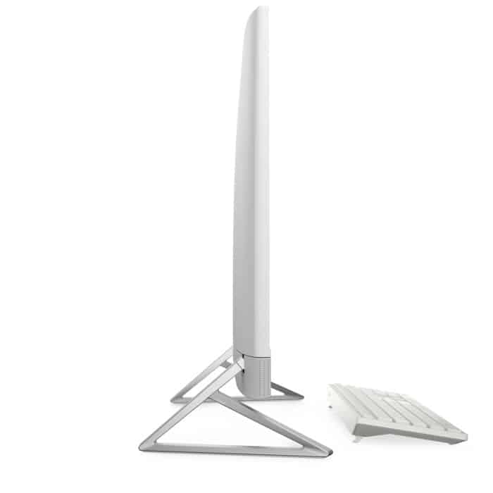 ORDINATEUR DE BUREAU ALL-IN-ONE DELL INSPIRON 7730 FHD Touchscreen (E1007245560-VPN-210-BLGZ) – Image 6