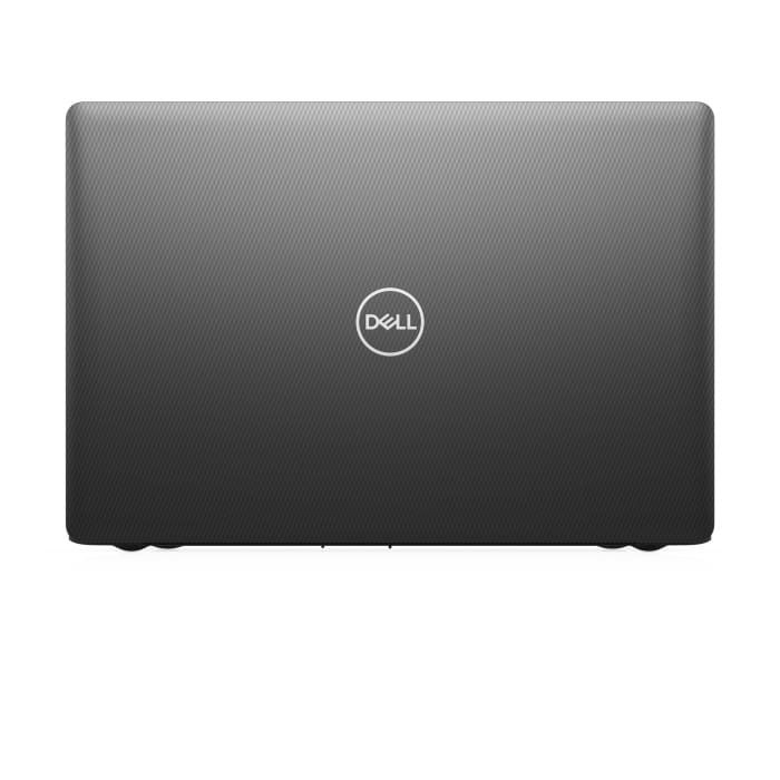 ORDINATEUR PORTABLE DELL INSPIRON 15 3593 10TH – Image 5