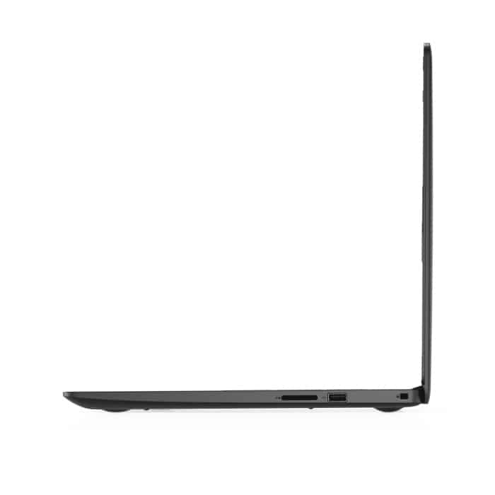 ORDINATEUR PORTABLE DELL INSPIRON 15 3593 10TH – Image 7