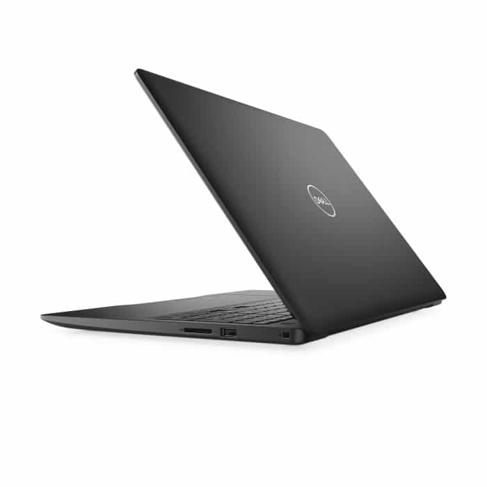 ORDINATEUR PORTABLE DELL INSPIRON 15 3593 10TH – Image 6