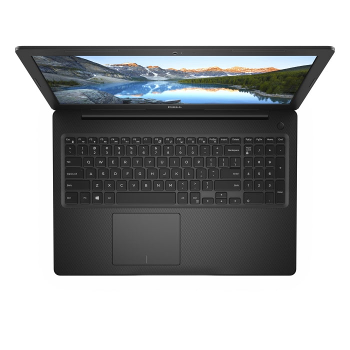 ORDINATEUR PORTABLE DELL INSPIRON 15 3593 10TH – Image 8
