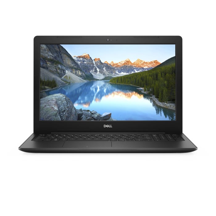 ORDINATEUR PORTABLE DELL INSPIRON 15 3593 10TH – Image 3
