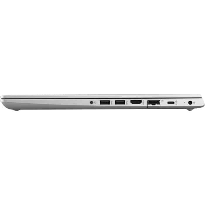 ORDINATEUR PORTABLE HP ProBook 450 G7 (8MH11EA) – Image 4