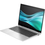 Ordinateur portable Convertible HP Elite x360 830 G11 (A36YSET) – Image 4