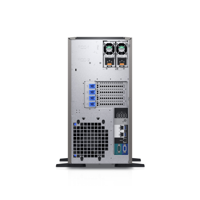SERVEUR DELL POWEREDGE TOUR T340 – Image 8