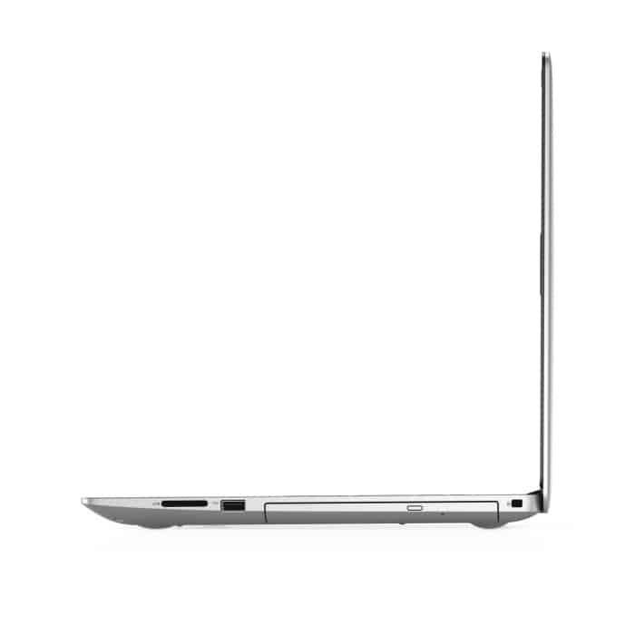 ORDINATEUR PORTABLE DELL INSPIRON 15 3593 10TH I7 – Image 8