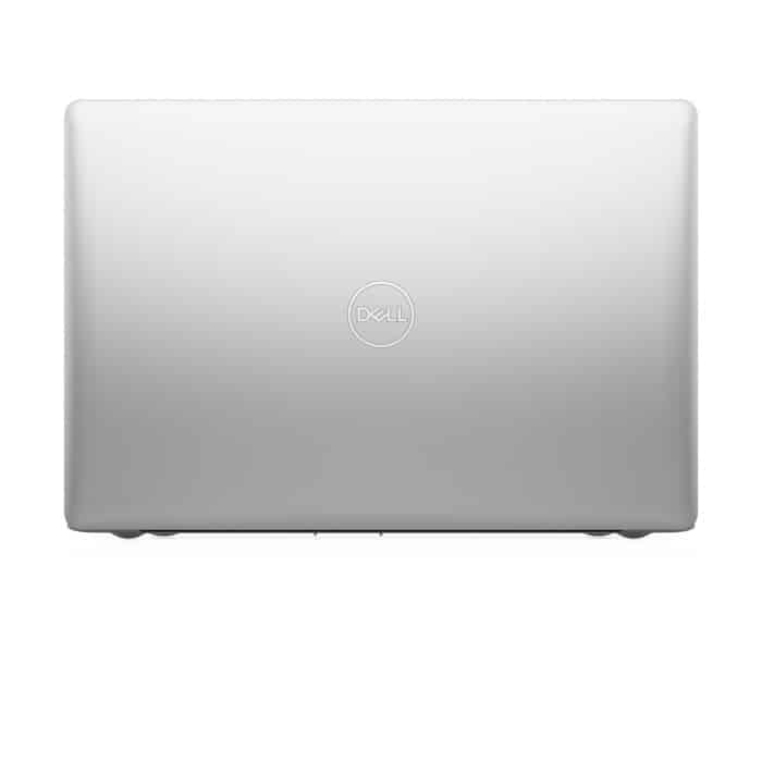 ORDINATEUR PORTABLE DELL INSPIRON 15 3593 10TH I7 – Image 10