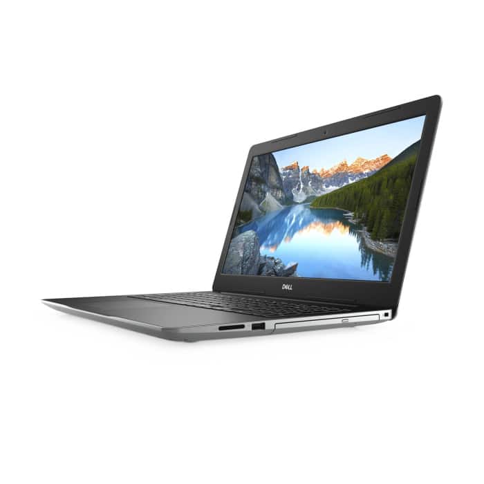 ORDINATEUR PORTABLE DELL INSPIRON 15 3593 10TH I7 – Image 4