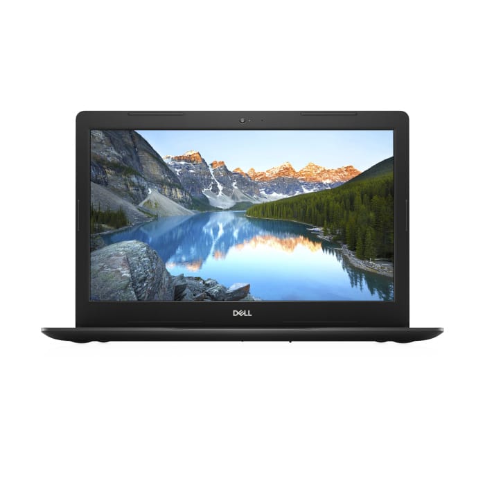 ORDINATEUR PORTABLE DELL INSPIRON 15 3593 10TH – Image 2