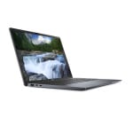 Ordinateur Portable DELL Latitude 7450 Ultra 7 (DL-LAT7450-U7-W) – Image 5