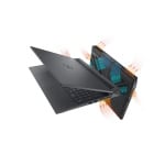 Ordinateur portable dell gaming g15 5530 (1007628961-VPN-210) – Image 8