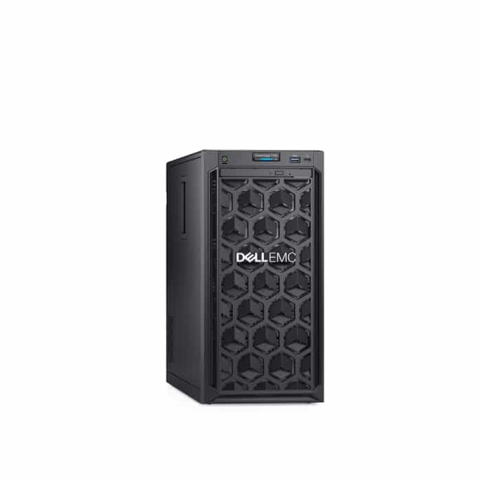 SERVEUR DELL POWEREDGE TOUR T140 (PET140M3) – Image 4