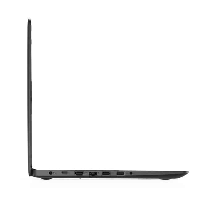 ORDINATEUR PORTABLE DELL INSPIRON 15 5593 10TH – Image 9