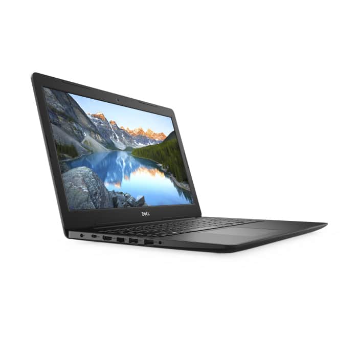 ORDINATEUR PORTABLE DELL INSPIRON 15 5593 10TH – Image 5