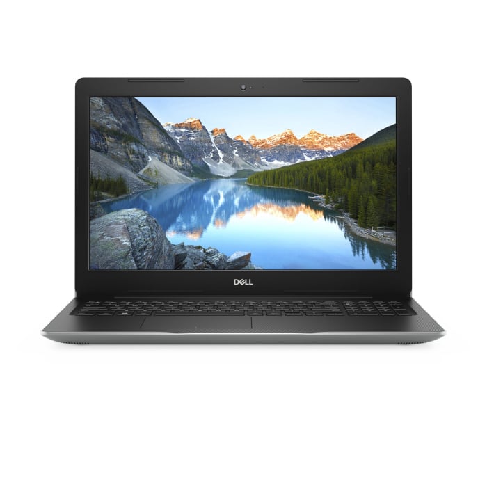 ORDINATEUR PORTABLE DELL INSPIRON 15 3593 10TH I7 – Image 3