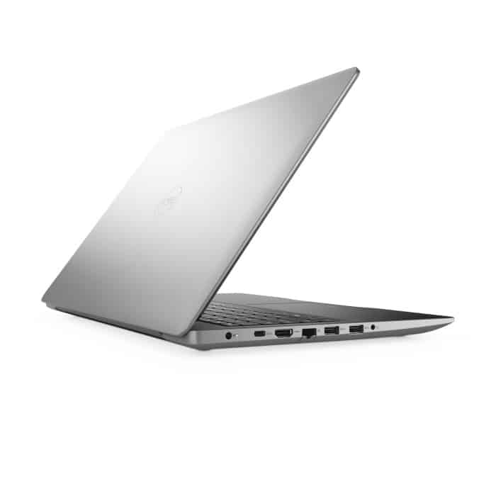 ORDINATEUR PORTABLE DELL INSPIRON 15 3593 10TH I7 – Image 7