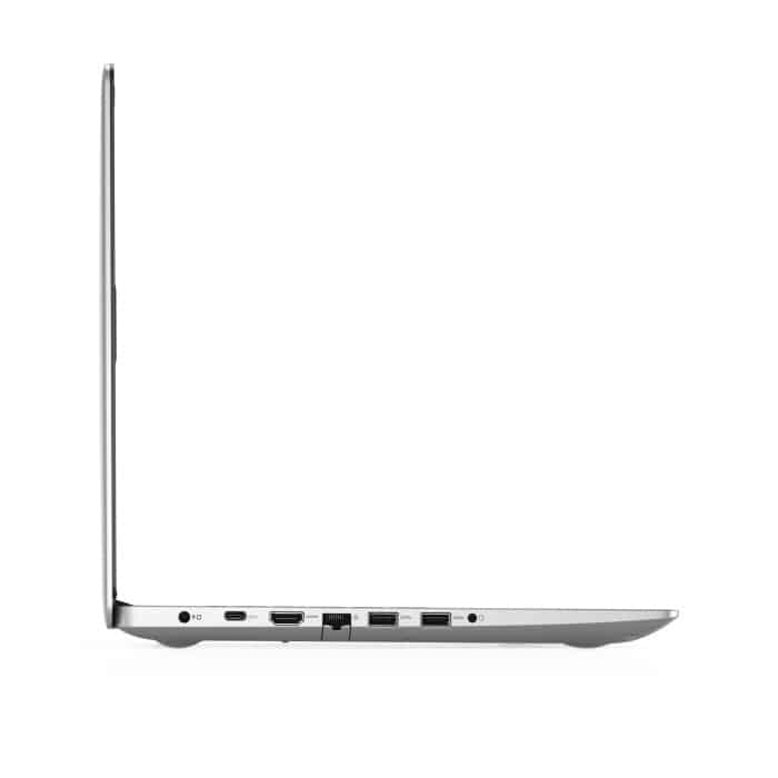 ORDINATEUR PORTABLE DELL INSPIRON 15 3593 10TH I7 – Image 9