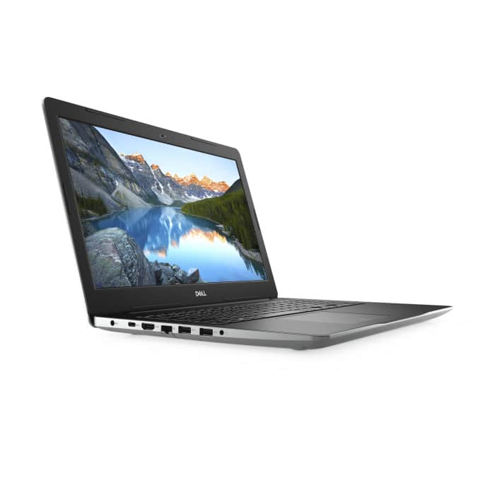 ORDINATEUR PORTABLE DELL INSPIRON 15 3593 10TH I7 – Image 5