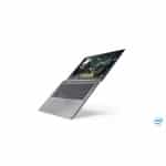 ORDINATEUR PORTABLE LENOVO IDEAPAD 330-15IGM – Image 11