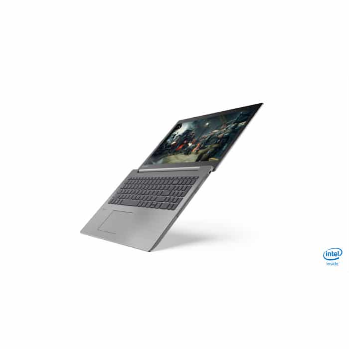 ORDINATEUR PORTABLE LENOVO IDEAPAD 330-15IGM – Image 11