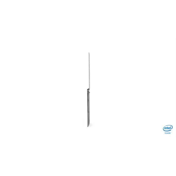 ORDINATEUR PORTABLE LENOVO IDEAPAD 330-15IGM – Image 9