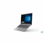 ORDINATEUR PORTABLE LENOVO IDEAPAD 330-15IGM – Image 10
