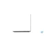ORDINATEUR PORTABLE LENOVO IDEAPAD 330-15IGM – Image 8