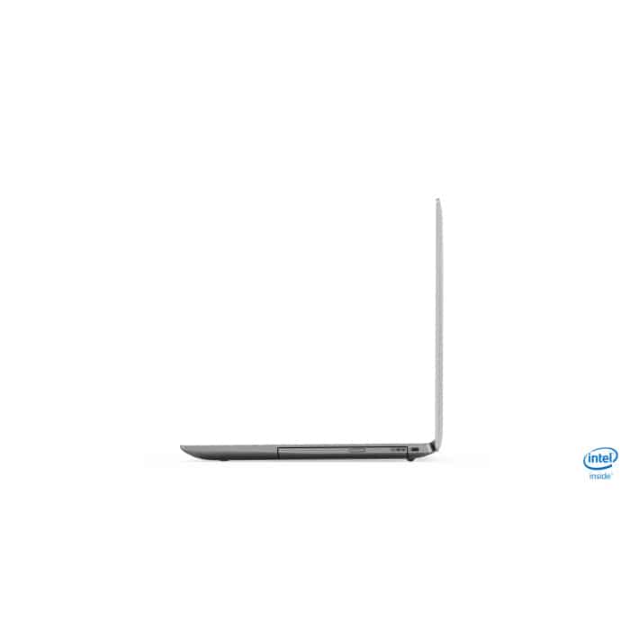 ORDINATEUR PORTABLE LENOVO IDEAPAD 330-15IGM – Image 8