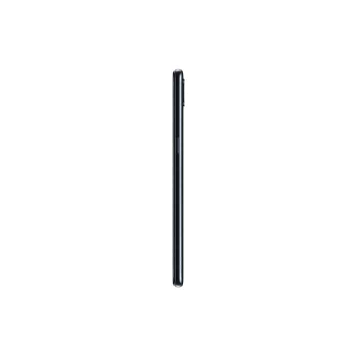 SAMSUNG GALAXY A10S NOIR – Image 7