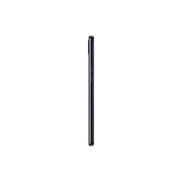 SAMSUNG GALAXY A10S NOIR – Image 5