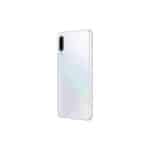 SAMSUNG GALAXY A30S BLANC – Image 5