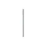 SAMSUNG GALAXY A30S BLANC – Image 6