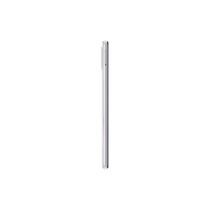 SAMSUNG GALAXY A30S BLANC – Image 6