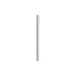SAMSUNG GALAXY A30S BLANC – Image 7