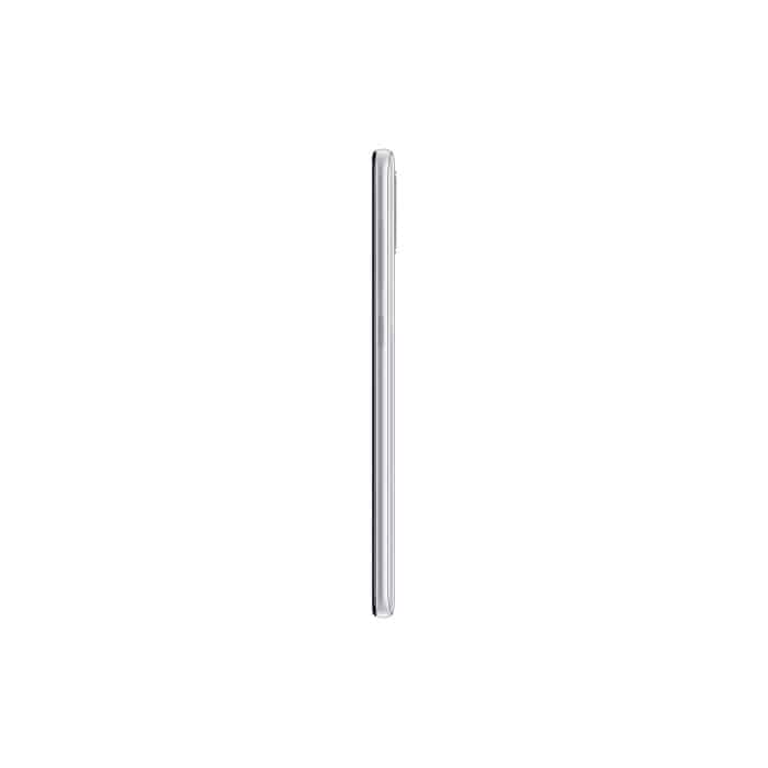 SAMSUNG GALAXY A30S BLANC – Image 7