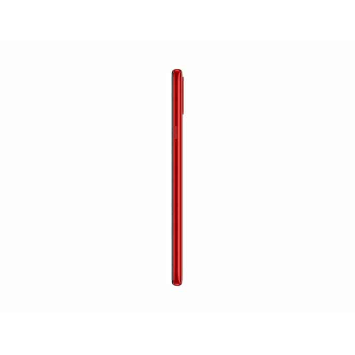 SAMSUNG GALAXY A20S ROUGE – Image 7