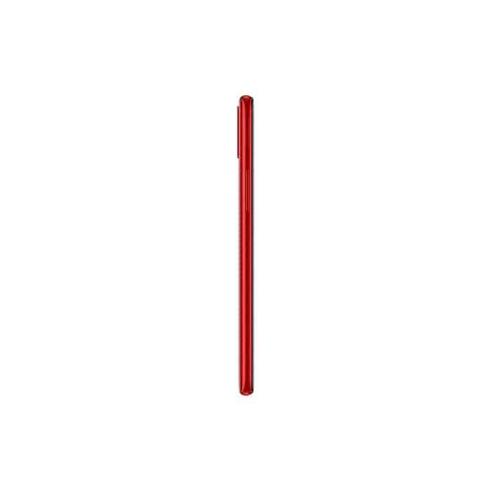 SAMSUNG GALAXY A20S ROUGE – Image 6