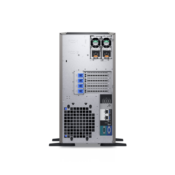 SERVEUR DELL POWEREDGE TOUR T340 – Image 8