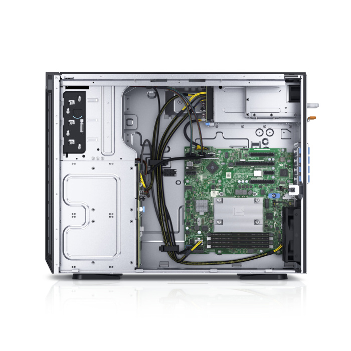 SERVEUR DELL POWEREDGE TOUR T340 – Image 9