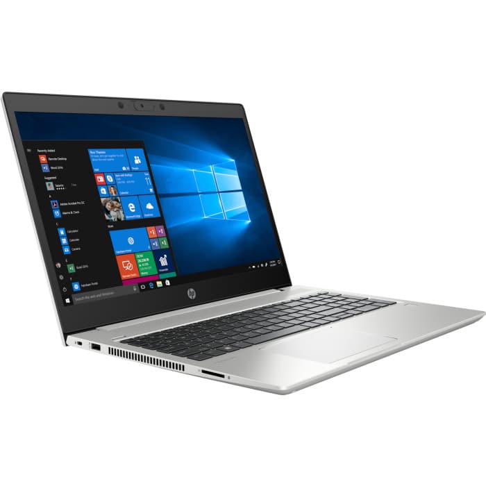 ORDINATEUR PORTABLE HP ProBook 450 G7 (8MH11EA) – Image 6