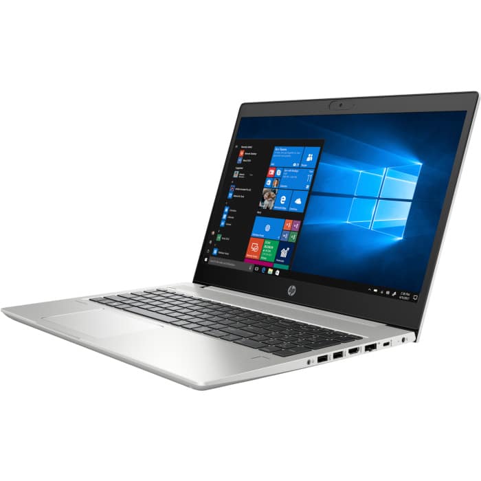 ORDINATEUR PORTABLE HP ProBook 450 G7 (8MH11EA) – Image 3