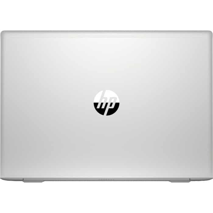 ORDINATEUR PORTABLE HP ProBook 450 G7 (8MH11EA) – Image 5