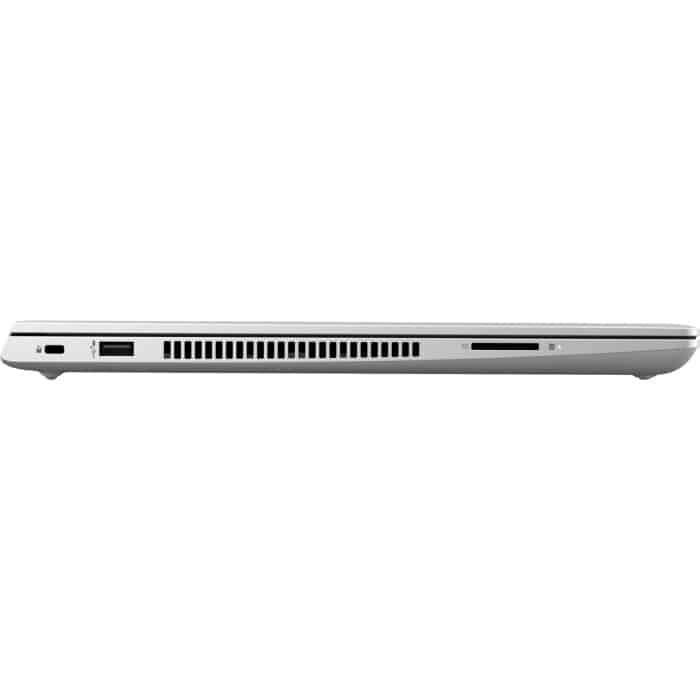 ORDINATEUR PORTABLE HP ProBook 450 G7 (8MH11EA) – Image 7