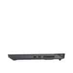 Ordinateur portable dell gaming g15 5530 (1007628961-VPN-210) – Image 5