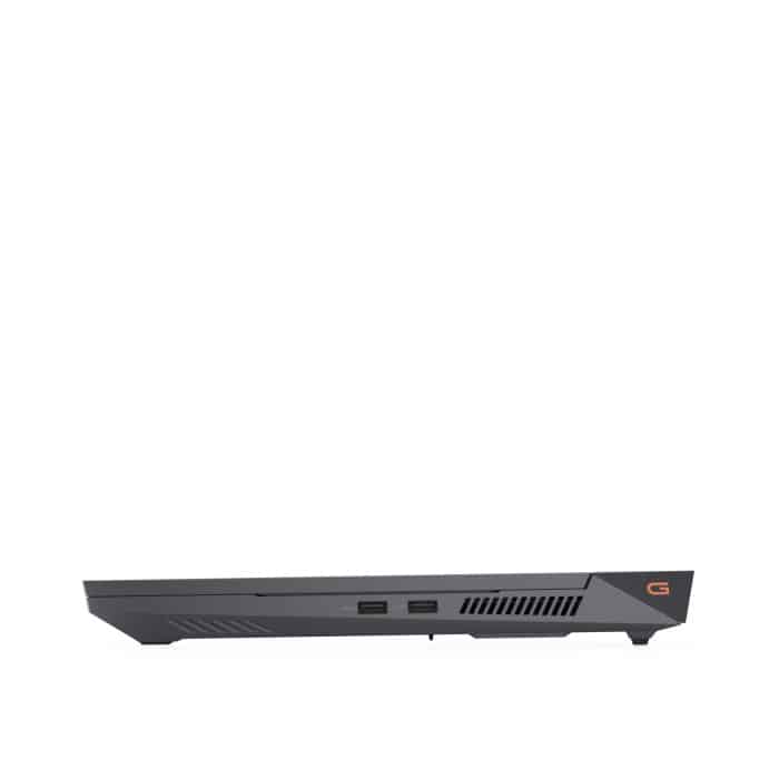 Ordinateur portable dell gaming g15 5530 (1007628961-VPN-210) – Image 5