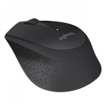Souris Logitech M280 sans fil- Noir (910-004287) – Image 3
