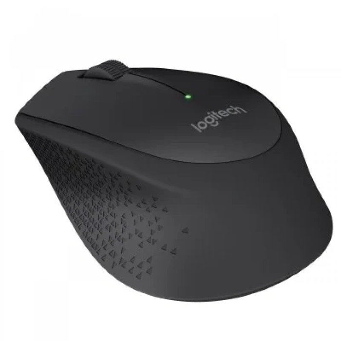 Souris Logitech M280 sans fil- Noir (910-004287) – Image 3