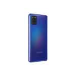 SAMSUNG GALAXY A21s BLEU – Image 4