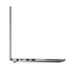 ORDINATEUR PORTABLE DELL Latitude 5310 2-In-1 BTX – Image 8
